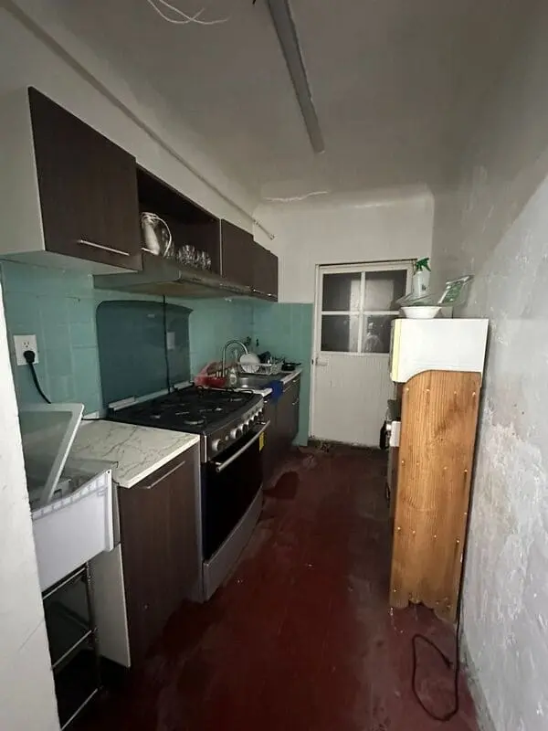 duplex_02