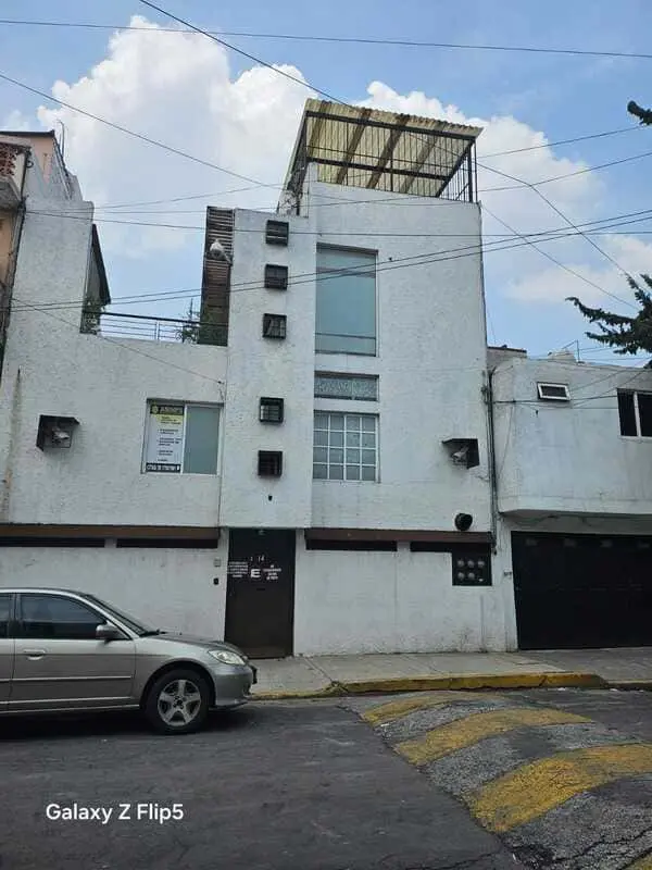propiedad_para_inversion_01
