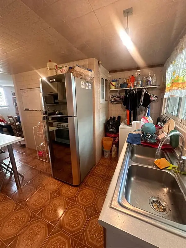 unidad_habitacional_guelatao_01