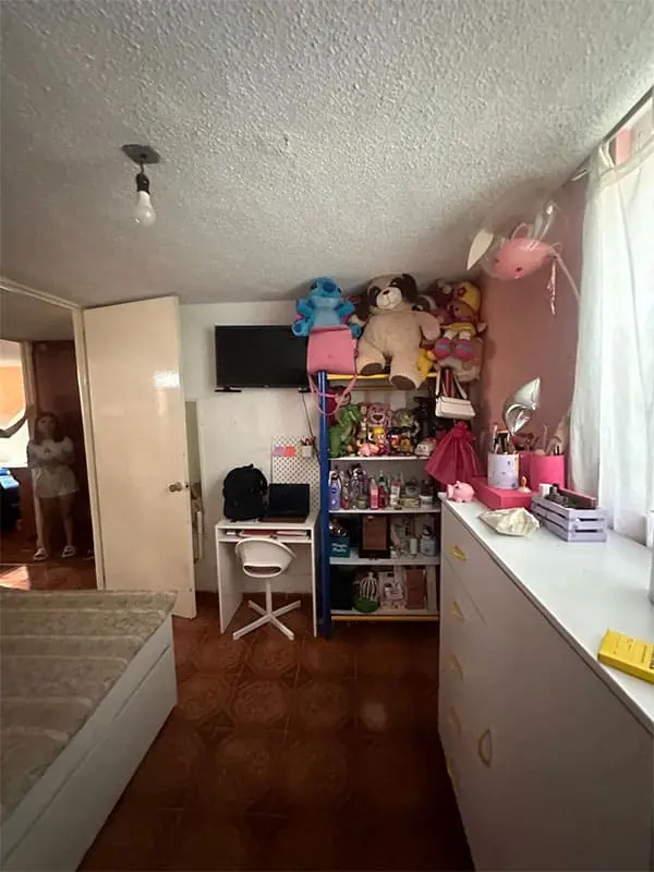 unidad_habitacional_guelatao_02