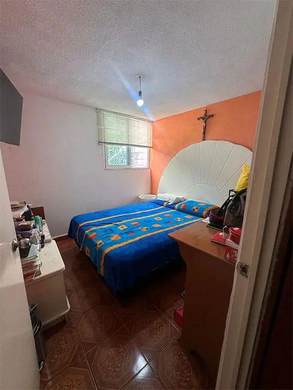 unidad_habitacional_guelatao_03