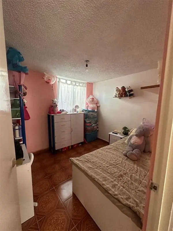unidad_habitacional_guelatao_04