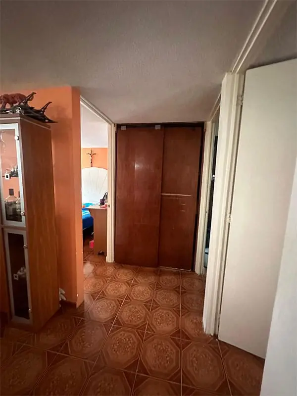 unidad_habitacional_guelatao_05