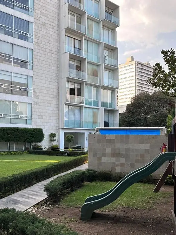 venta_de_penthouse_01