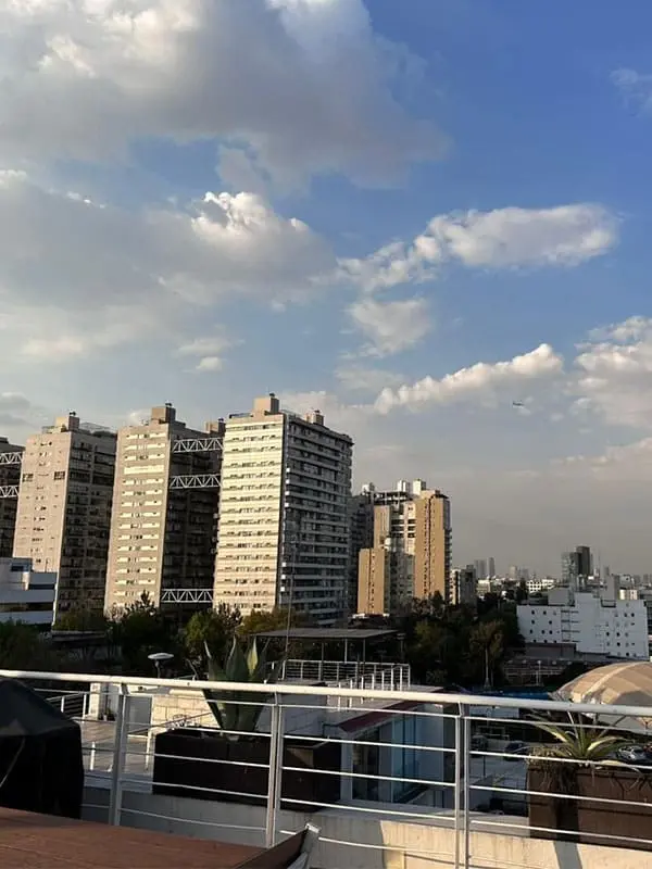 venta_de_penthouse_02