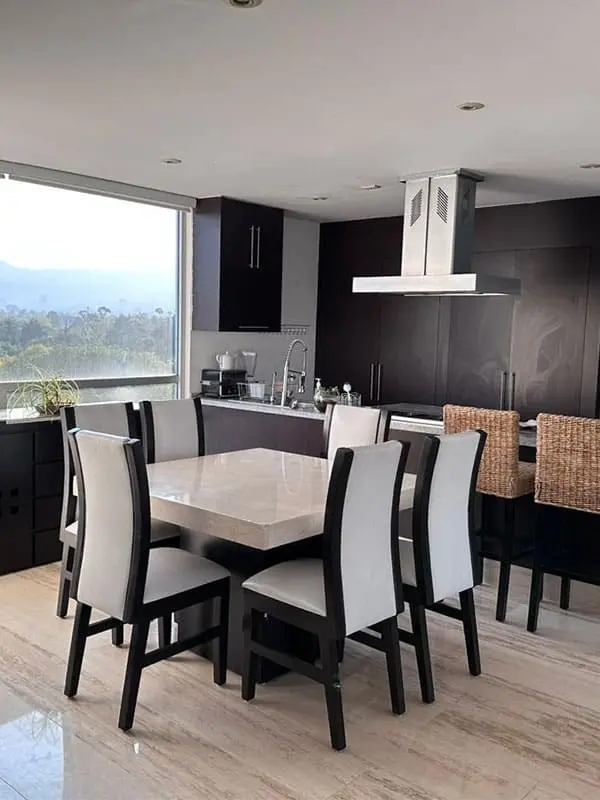 venta_de_penthouse_03