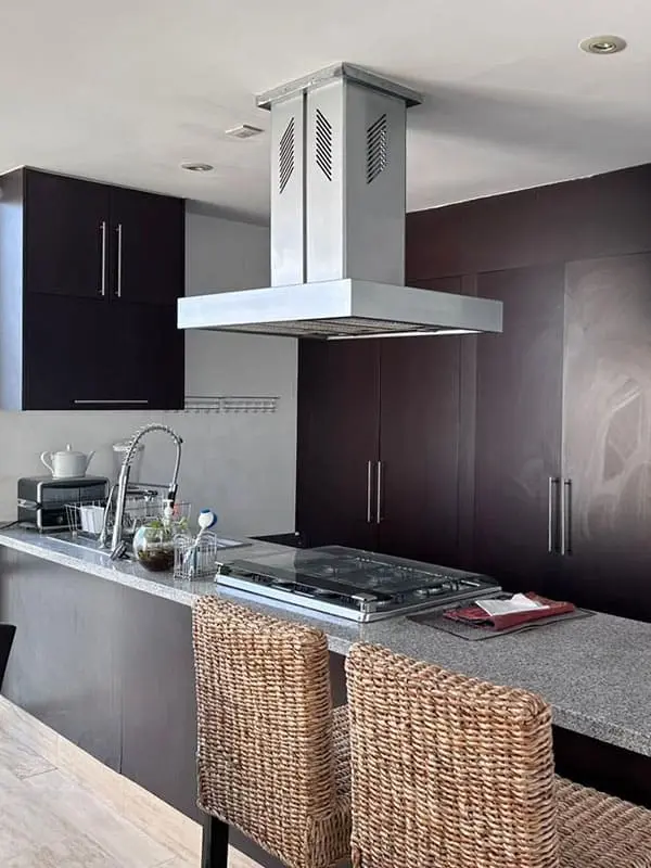 venta_de_penthouse_04