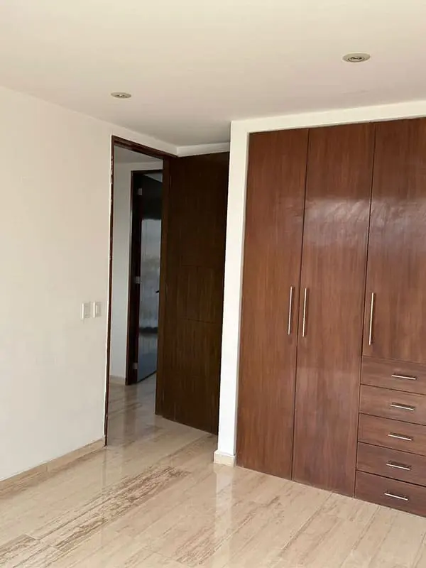 venta_de_penthouse_05