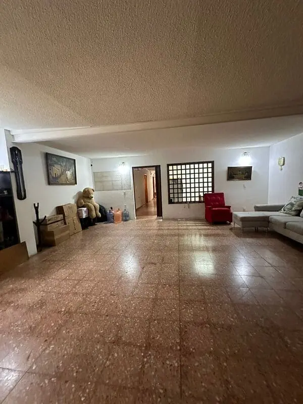 video_duplex