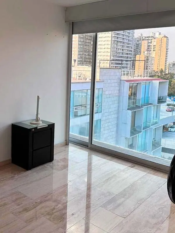 video_venta_penthouse